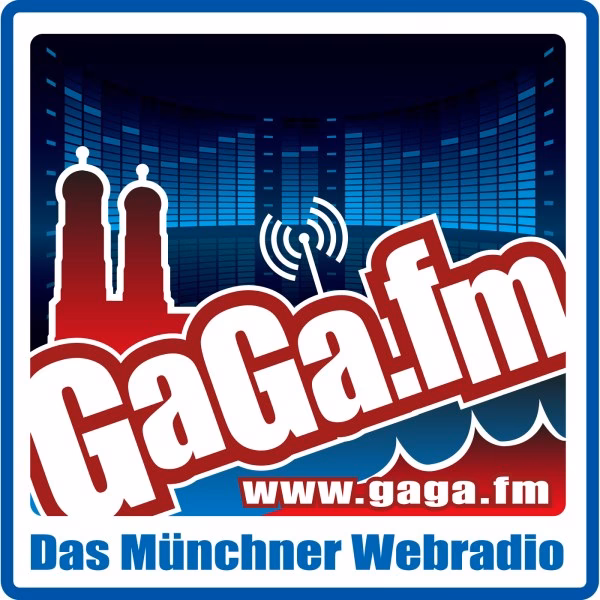 ¿Dónde ver Radio Gaga?