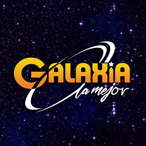 ¿Qué emisora es Galaxia en Guayaquil?