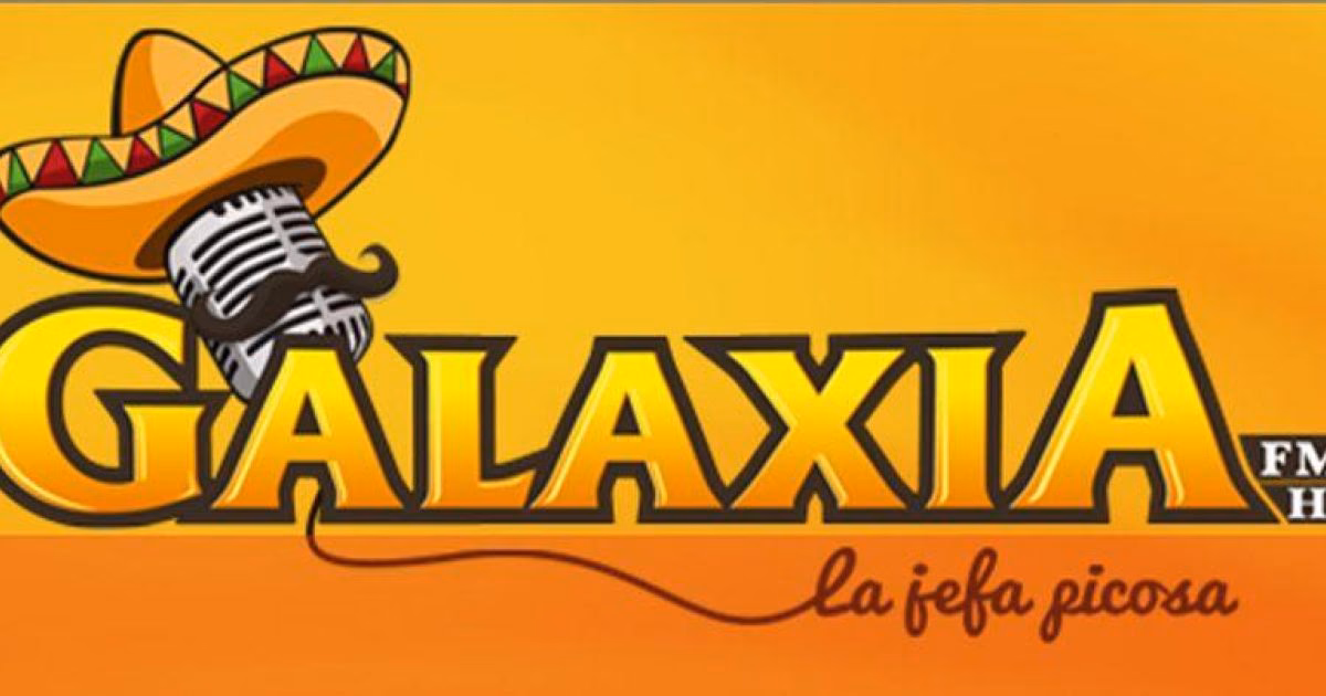 ¿Cuál es el número de la radio galaxia?