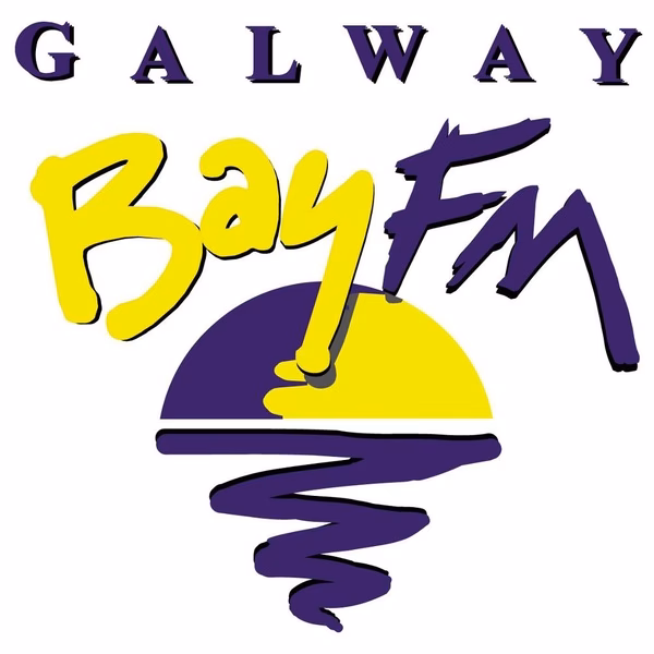 Can I listen to Galway Bay FM on my phone?