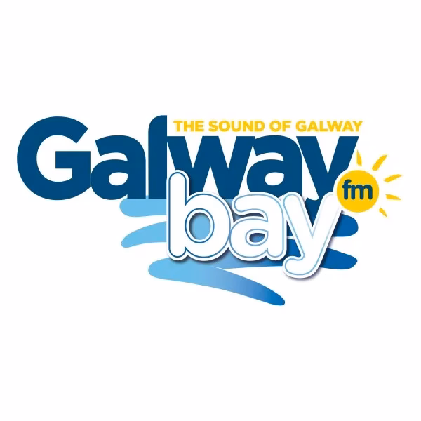 Can I listen to Galway Bay FM?