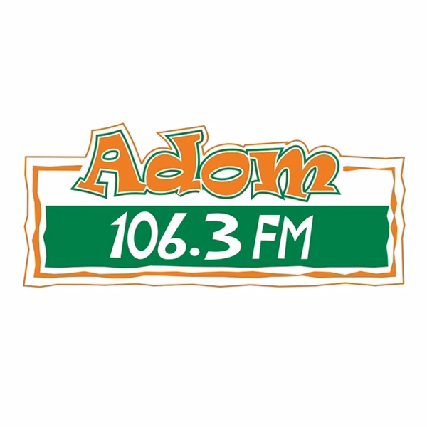 How to listen to radio in Ghana?