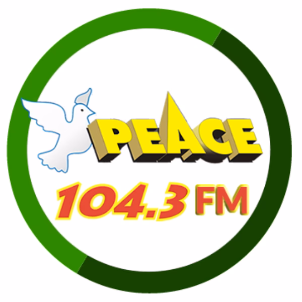 What is the most listened radio station in Ghana?