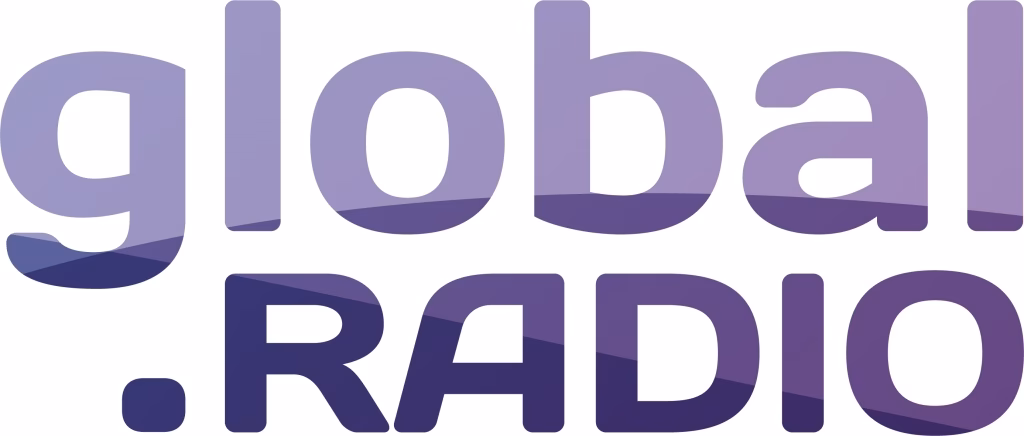 ¿Está caída la radio global?