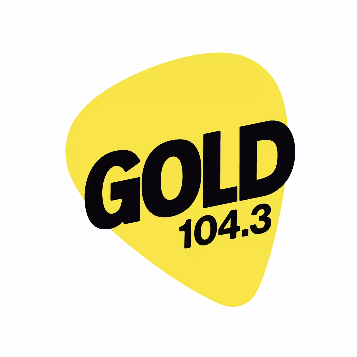 ¿Quién es el propietario de Gold FM Sri Lanka?