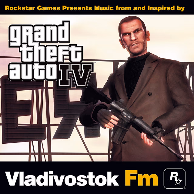 Is GTA 4 ok for a 13 year old?