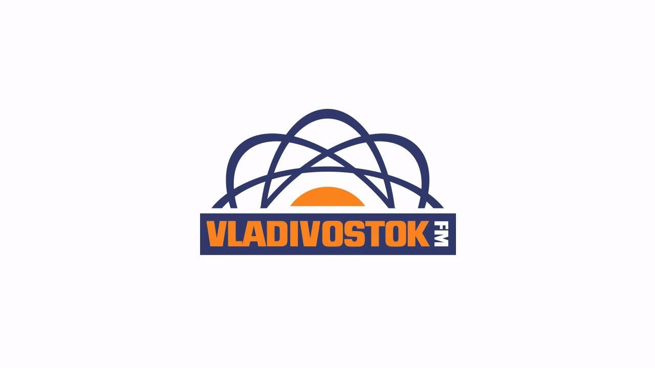 What happened to Vladivostok FM in GTA 4?