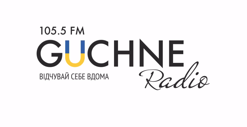 Where is smooth FM 95.3 located?