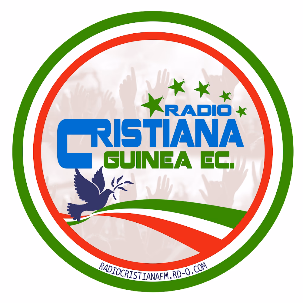 ¿Qué música escucha Guinea Ecuatorial?