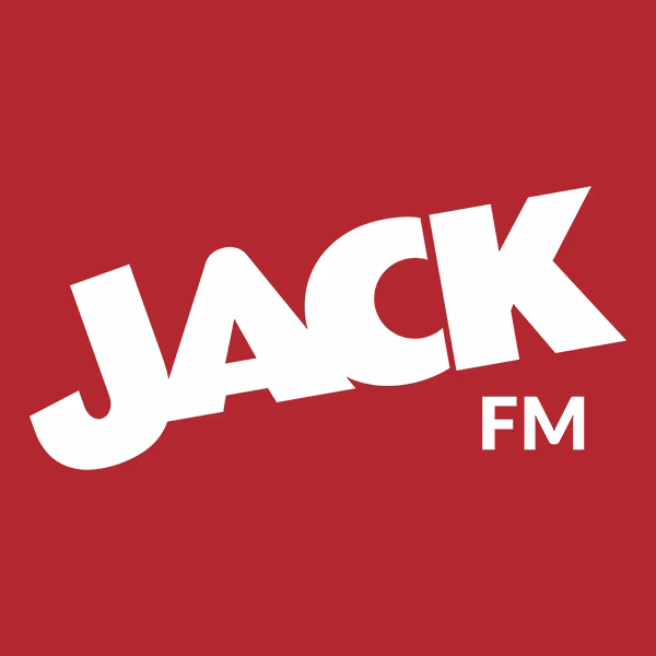 ¿Qué era 93.1 antes de Jack FM?