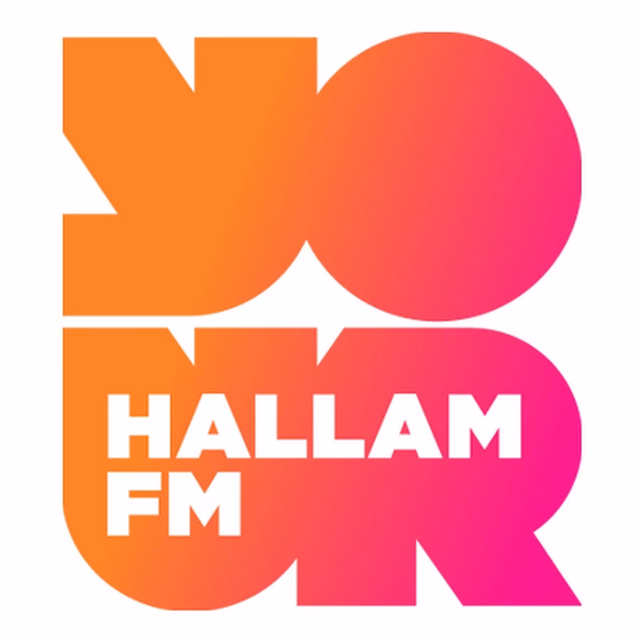 ¿Cuál es la frecuencia de Hallam?