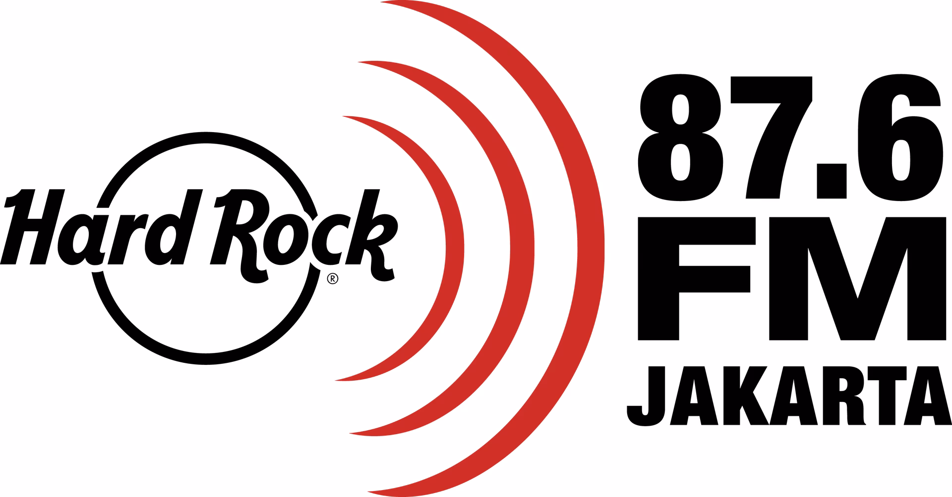 ¿Quién es el dueño de la cadena Hard Rock?