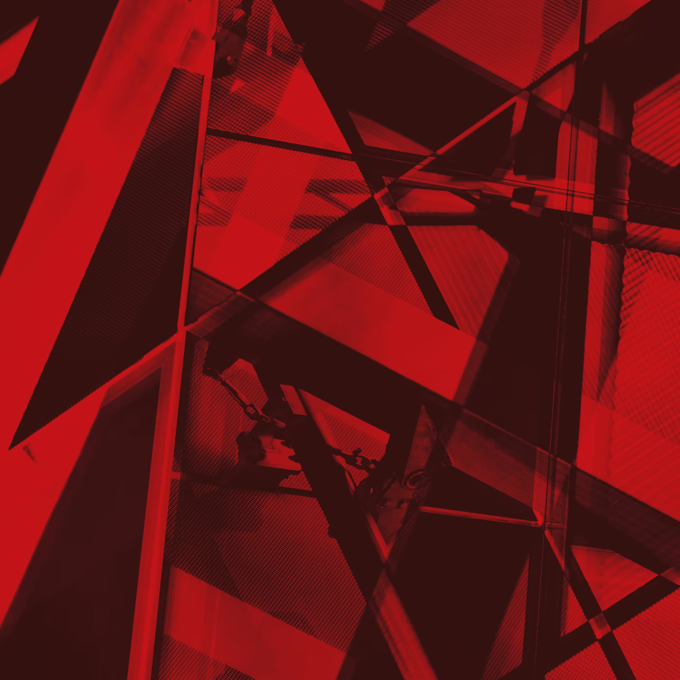 What happened to 2CR FM?