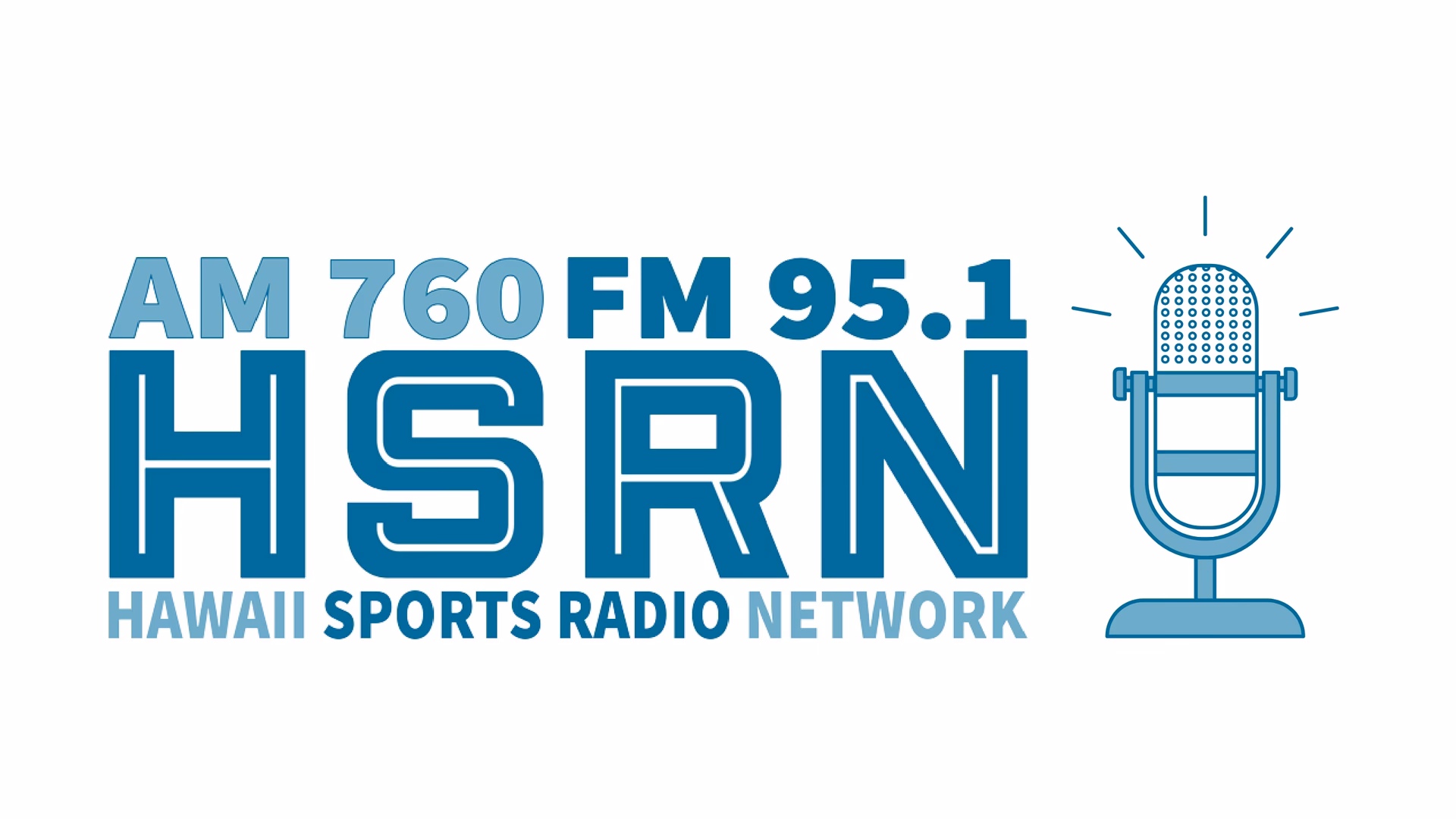 How can I listen to the Hawaii Public radio?