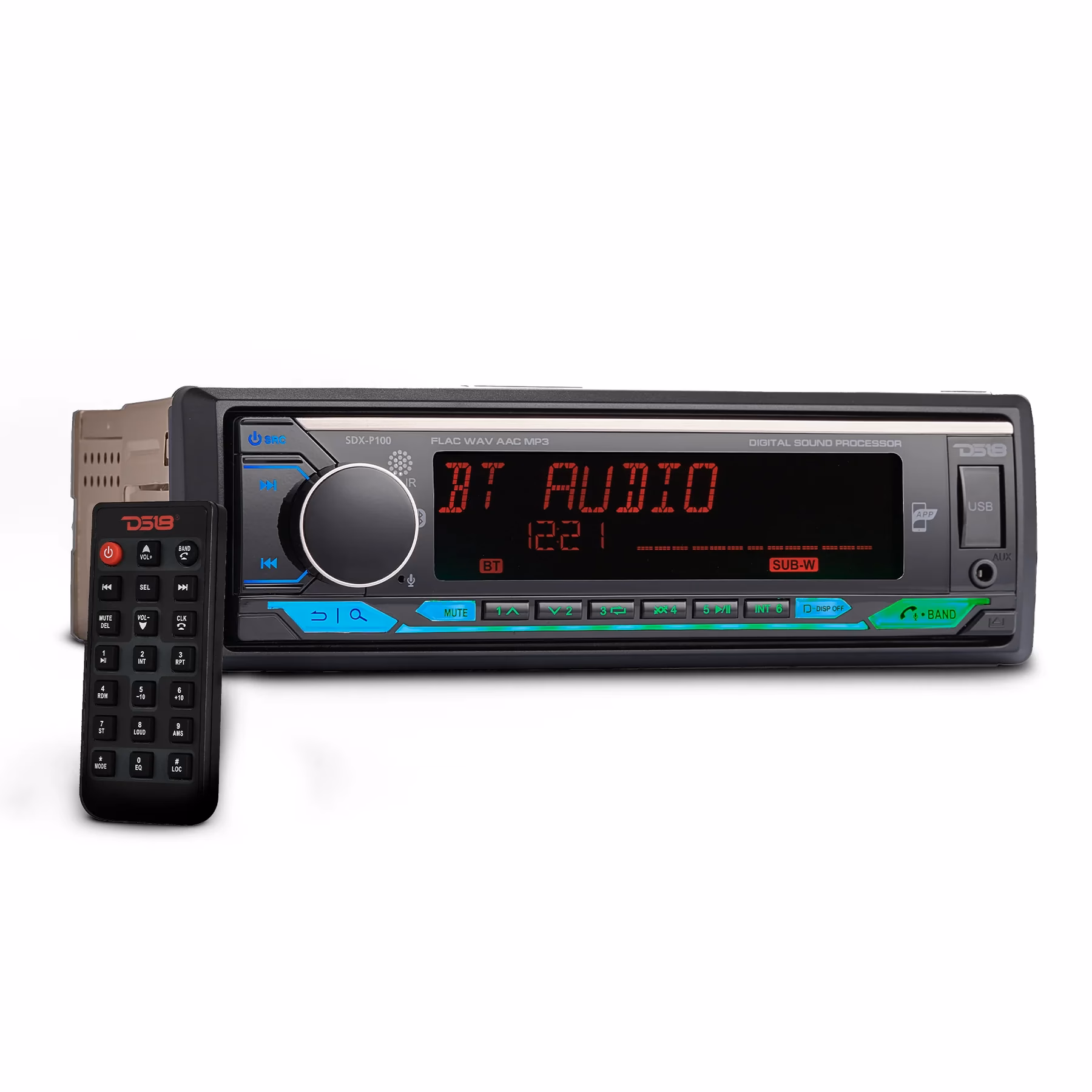 What does a head of facilities do?