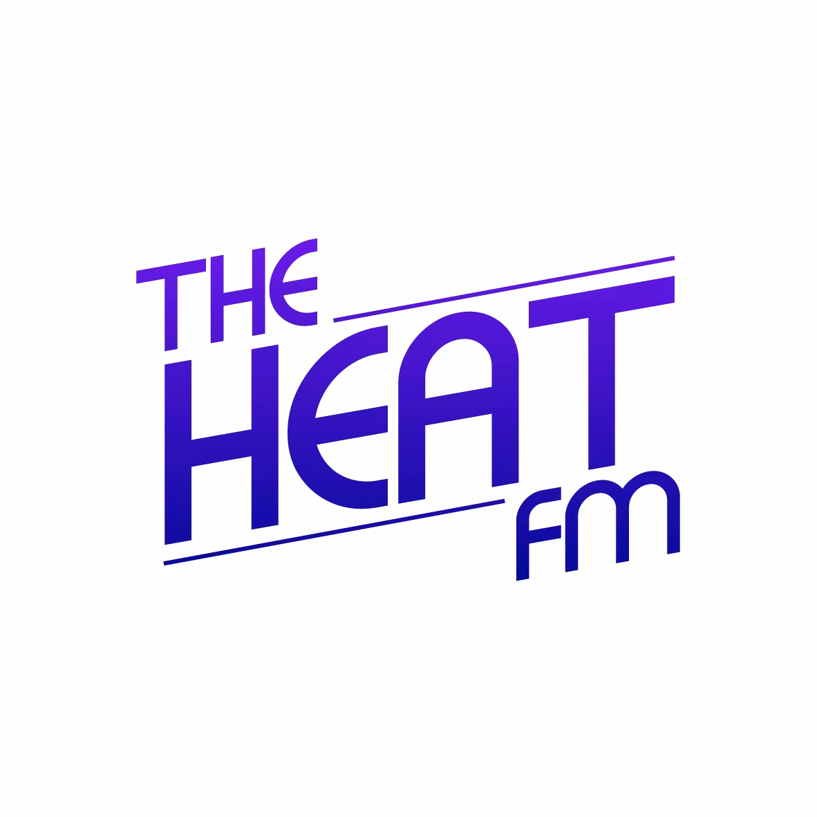 What is the frequency for heat radio?