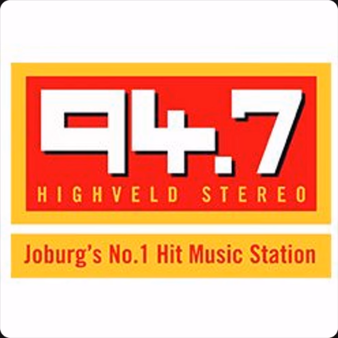 What happened to Highveld stereo?