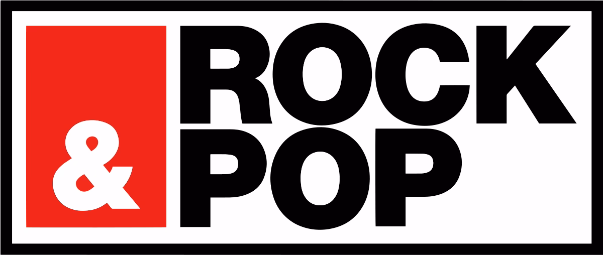 ¿Qué pasó con la radio Z Rock and Pop?