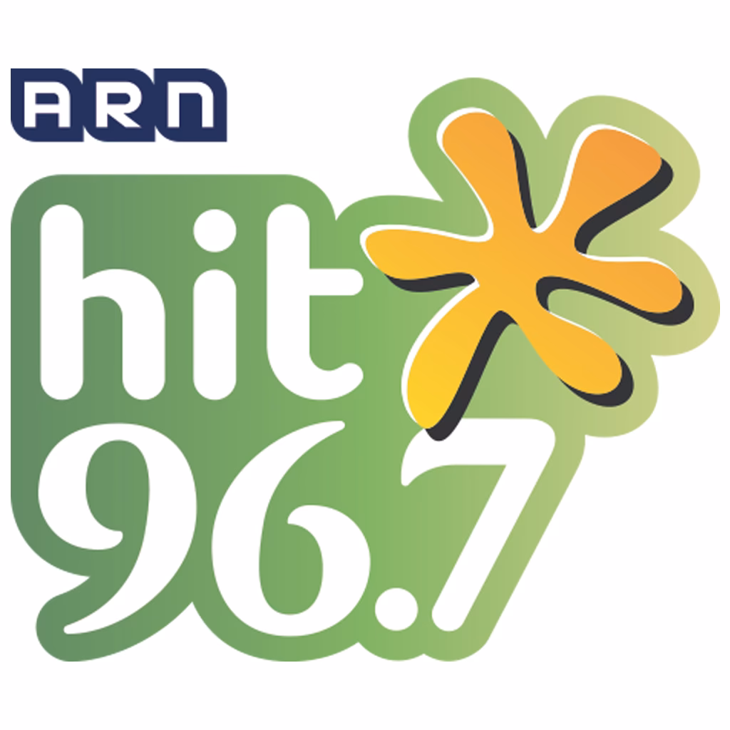 What are the listener demographics of 104.3 FM?