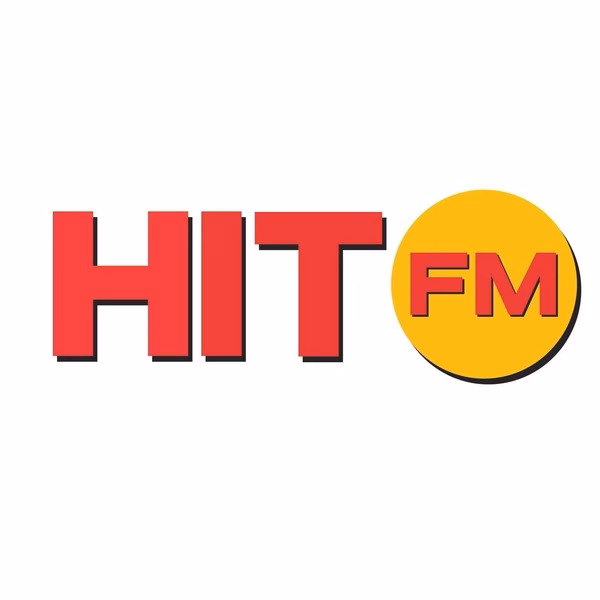 What is the phone number for hit FM?
