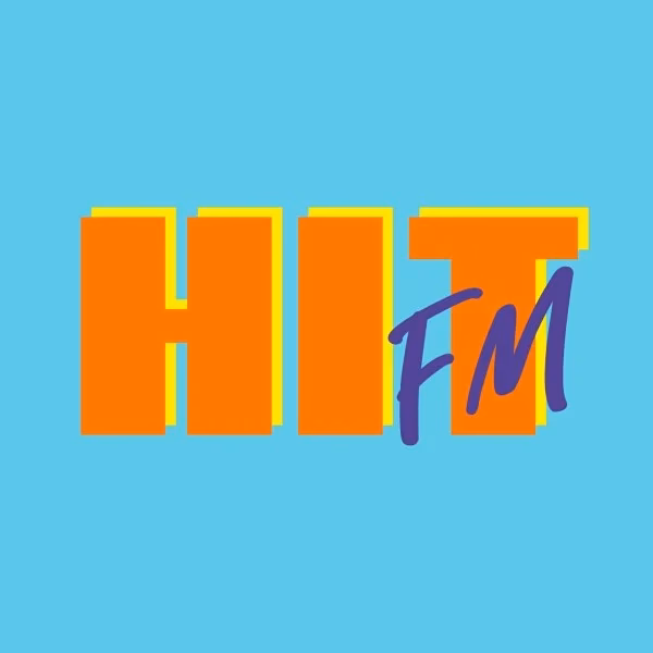 ¿Quién es el propietario de Hit FM?