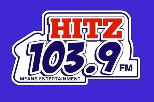 Who owns Hitz FM Ghana?