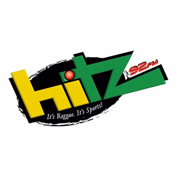 Who left Hitz FM?