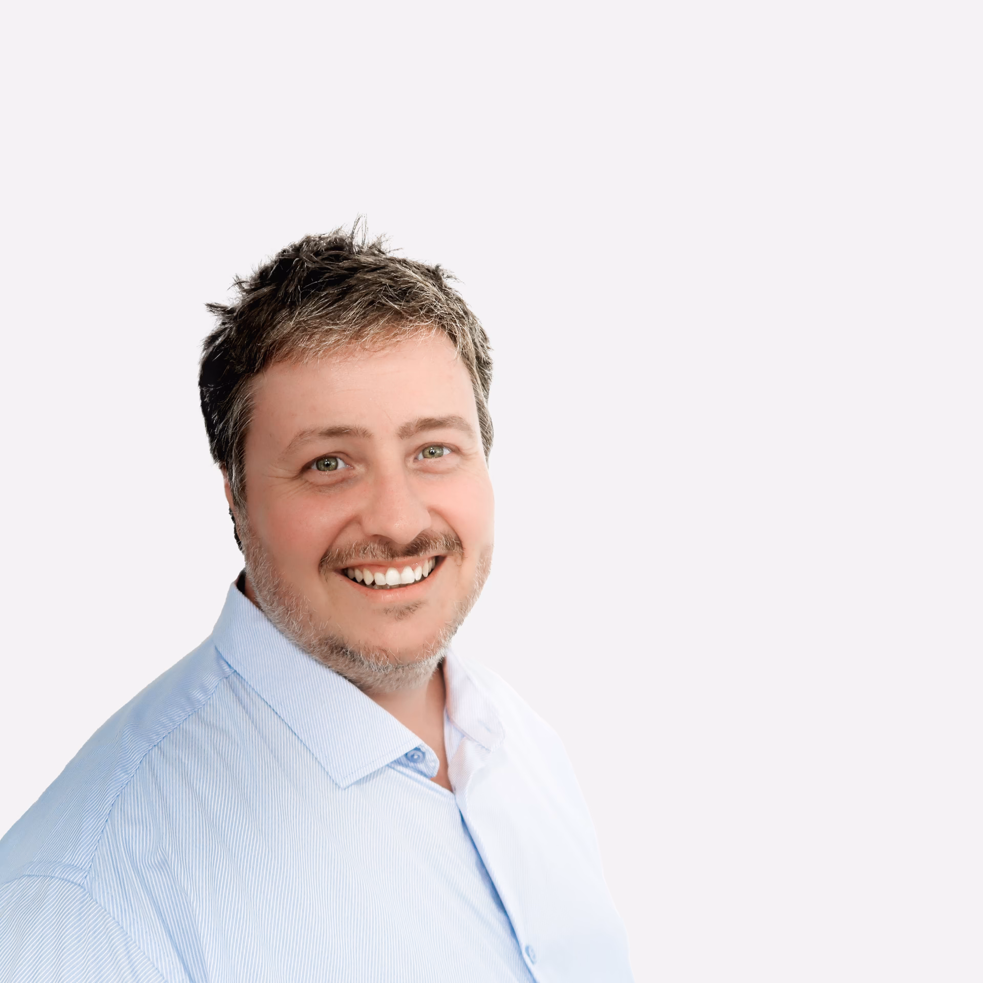 What channel is Hope radio?