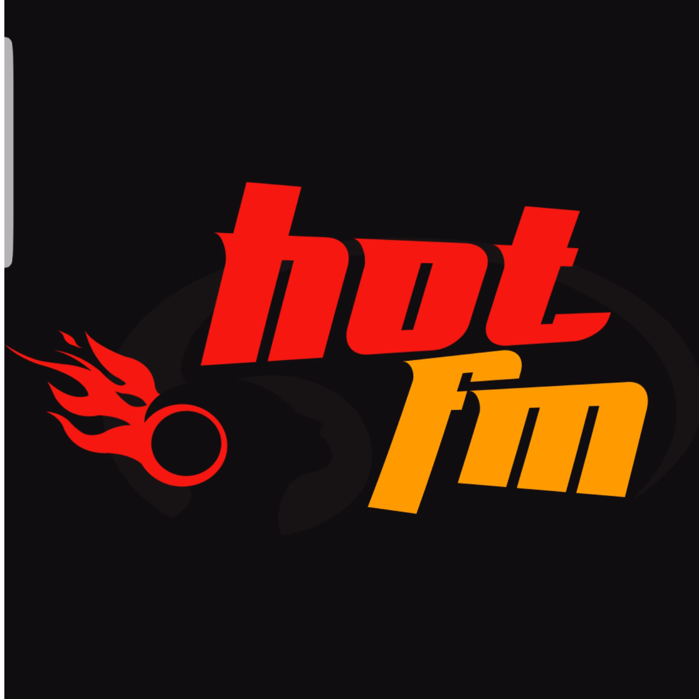 ¿Qué radio es Like FM?