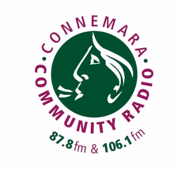 How many stations are on Radio Garden?