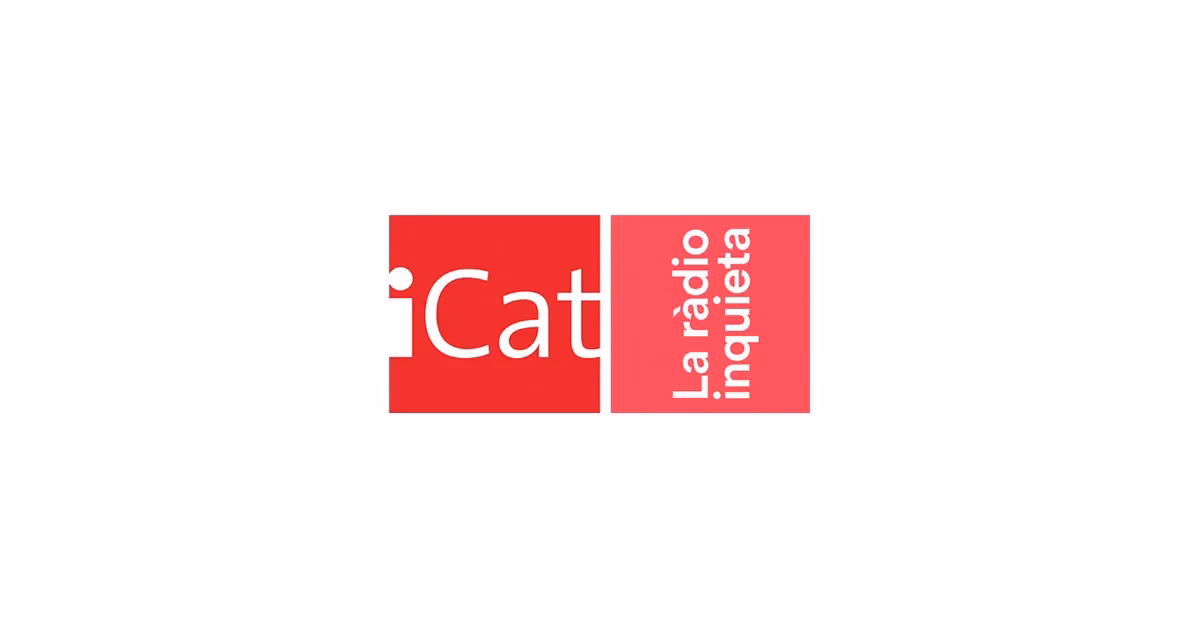 ¿Cuál es la frecuencia de Icat FM?
