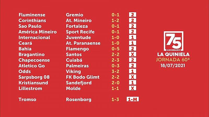 What frequency is Link FM?