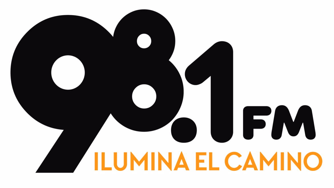 ¿Qué emisora es Vaya con Dios?