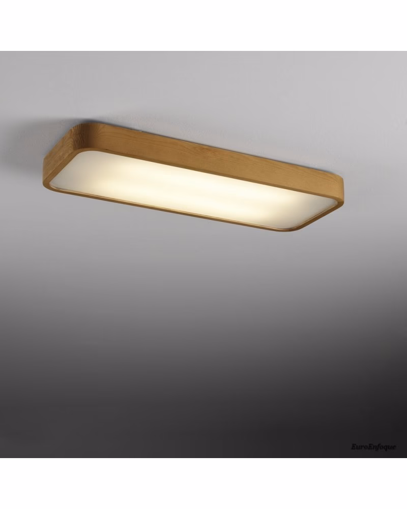 ¿Qué tipos de iluminaciones hay?