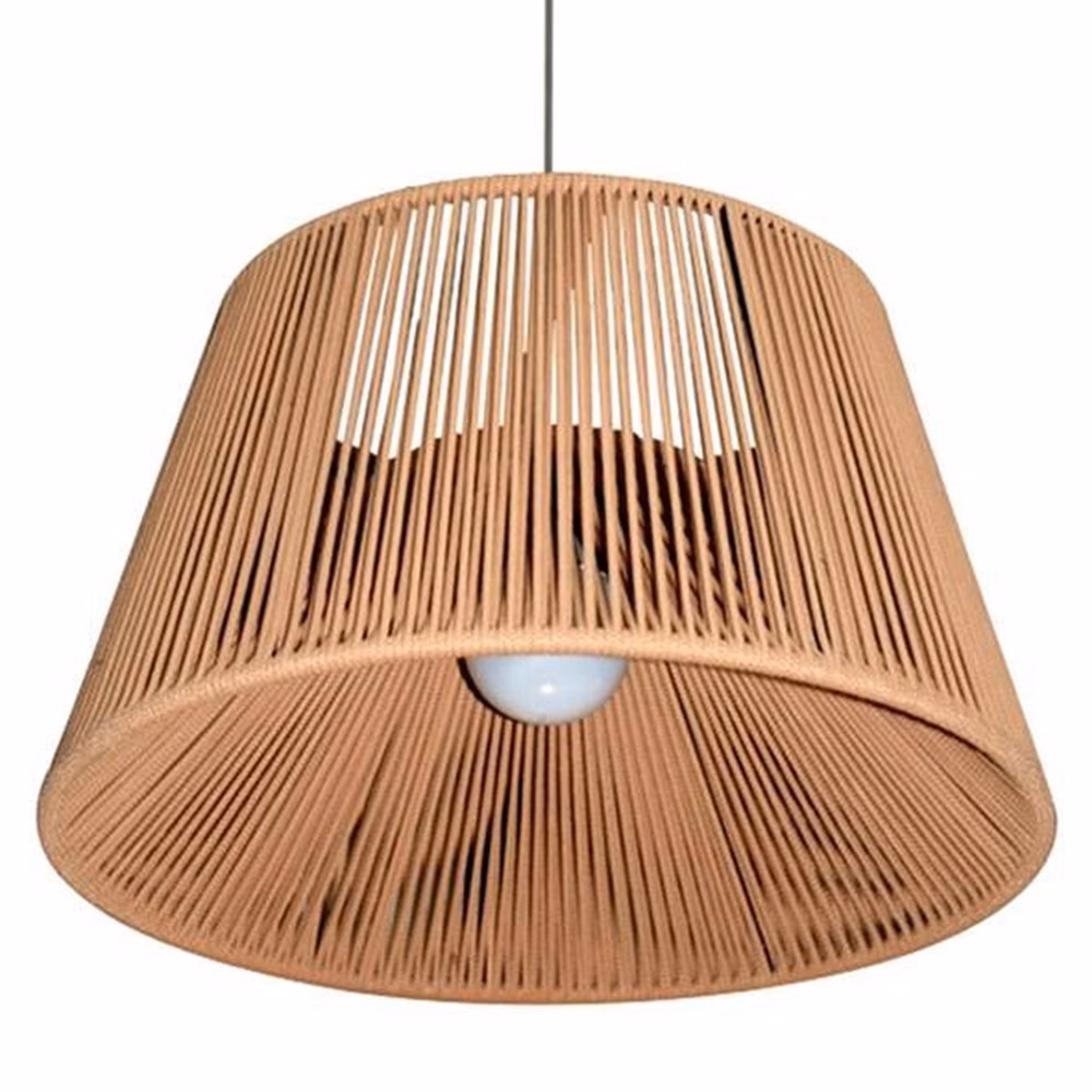 ¿Cuánto duran las iluminaciones?