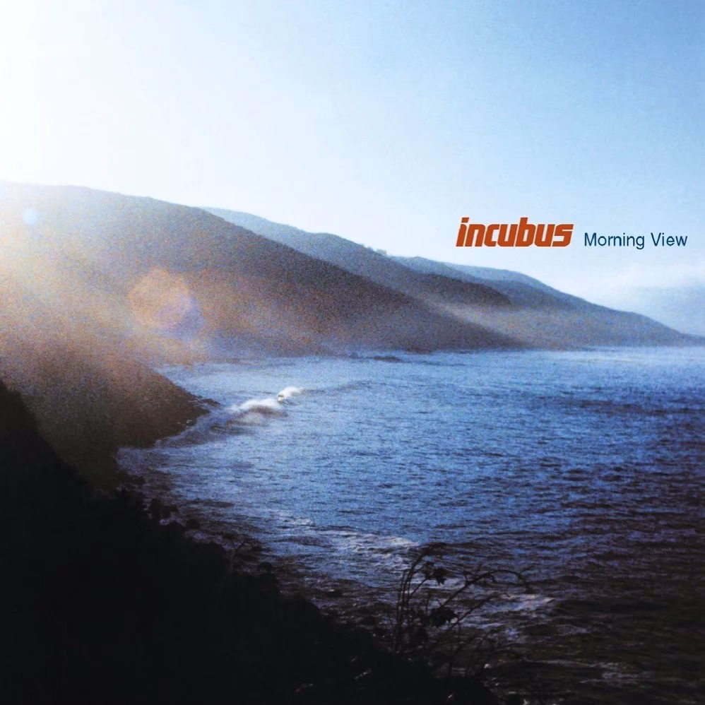 What happened to Incubus?
