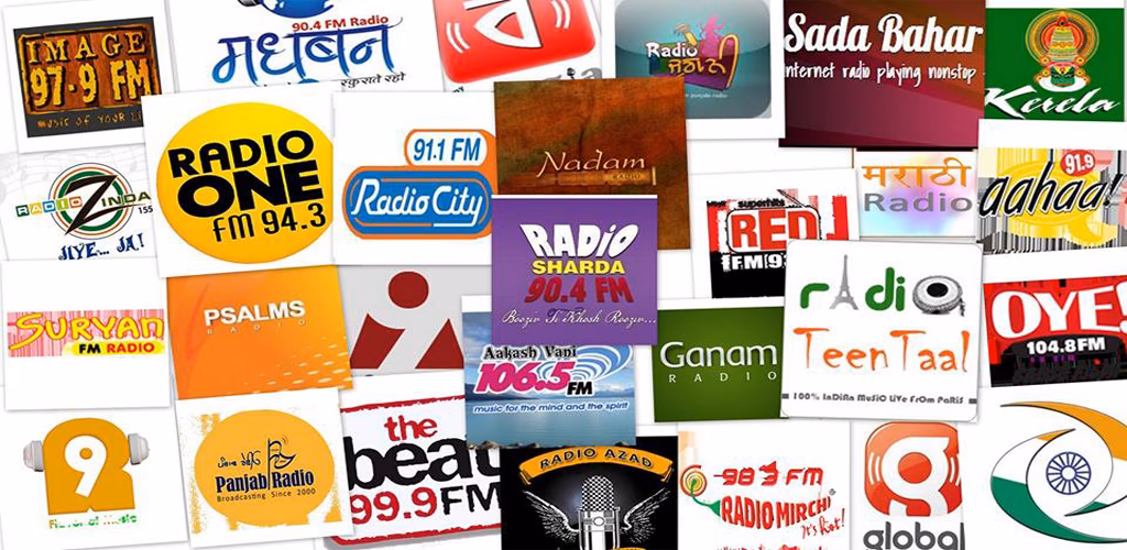 What is 98.3 in FM radio?