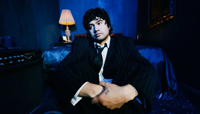 ¿Cuál es el dial de La Indie en Valencia?