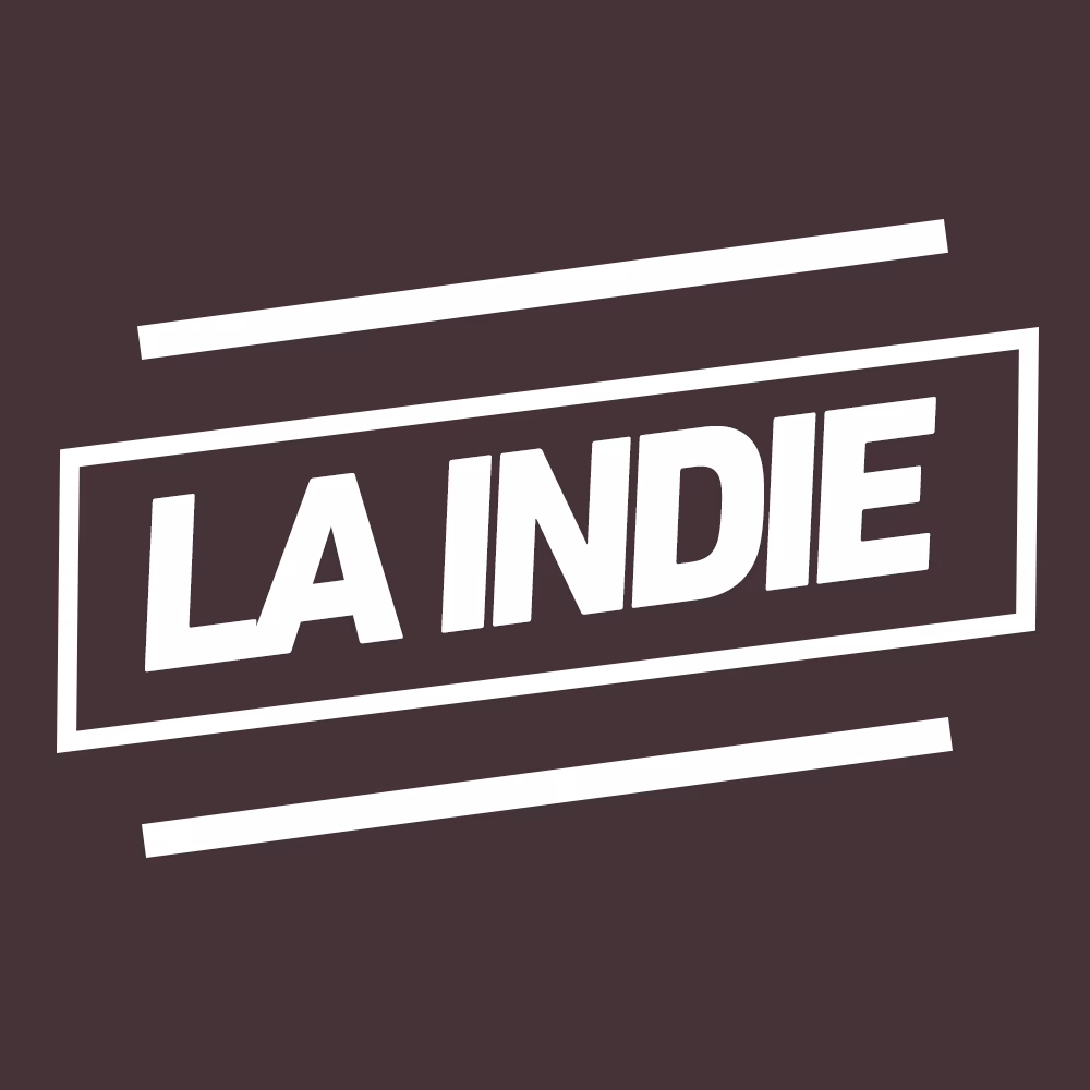 ¿Cuál es el dial de La Indie en Valencia?