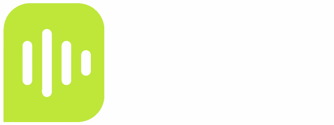 ¿Qué emisora es Informa radio?