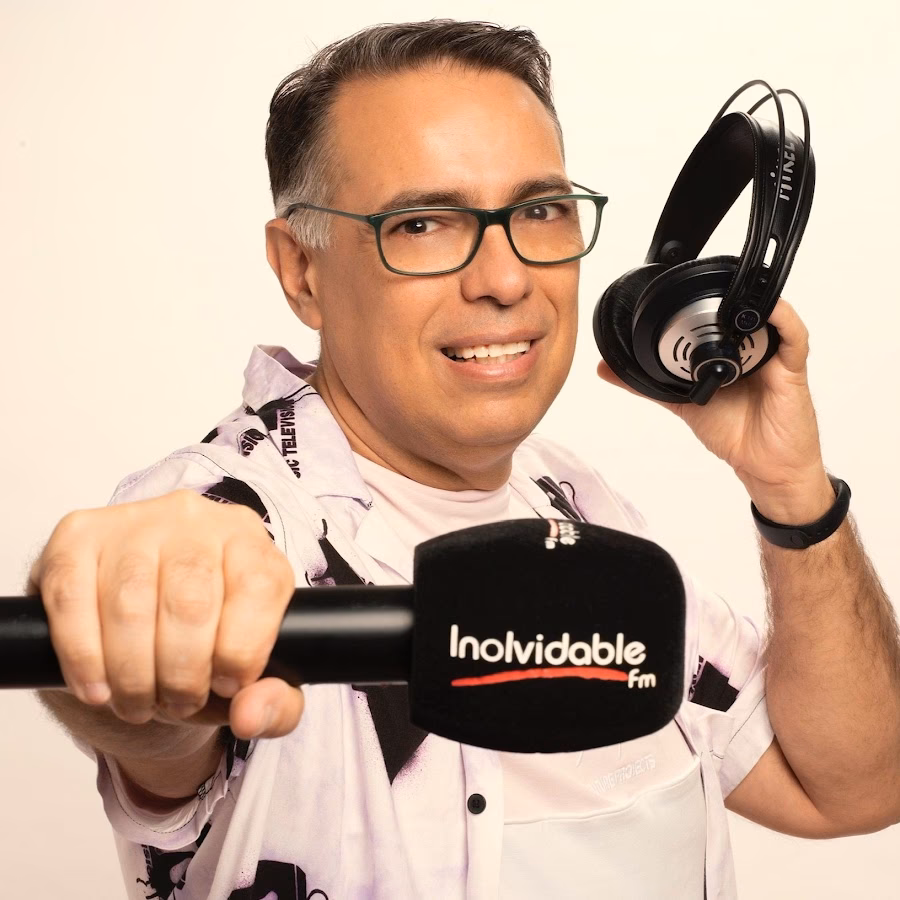 ¿Qué frecuencia es Radio La Inolvidable?