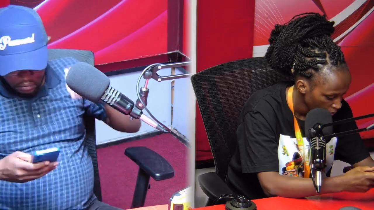 ¿Cuál es la frecuencia de Inooro FM?