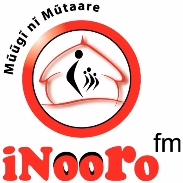 ¿Cuál es la frecuencia de Inooro FM?