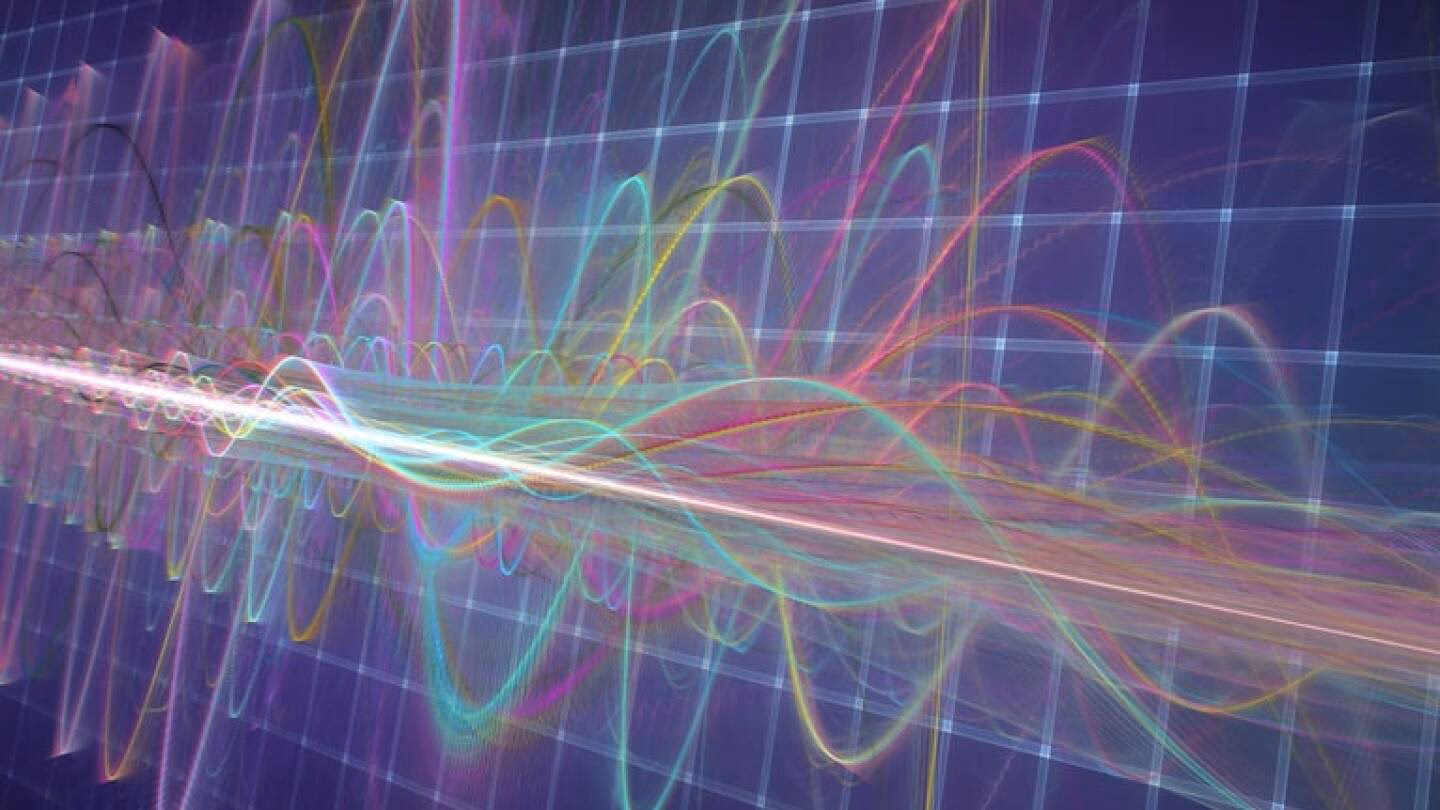 ¿Cuáles son los síntomas de la interferencia de RF?