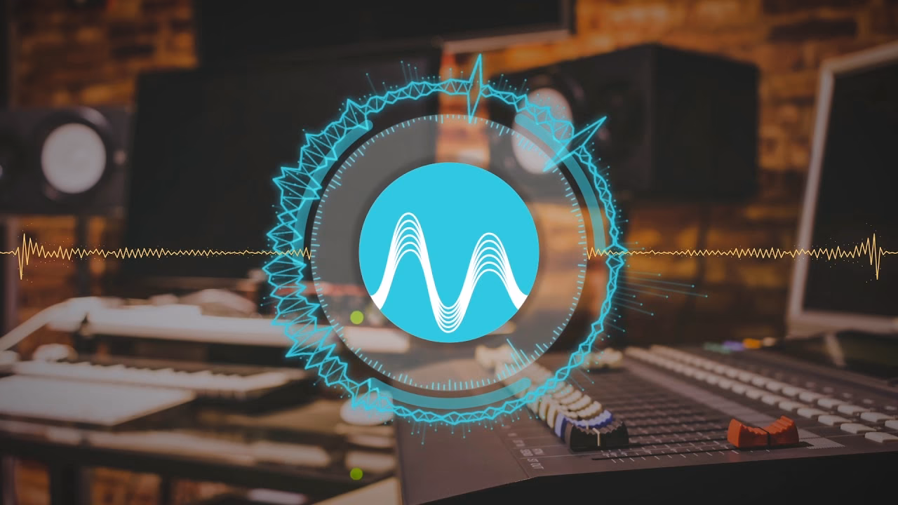 ¿Qué decir al inicio de un programa de radio?