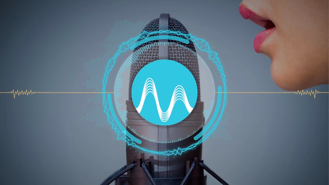 ¿Qué decir al inicio de un programa de radio?