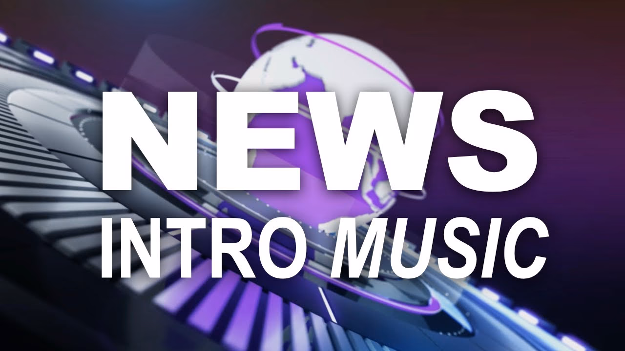 ¿Cómo se llama la intro de un programa de radio?