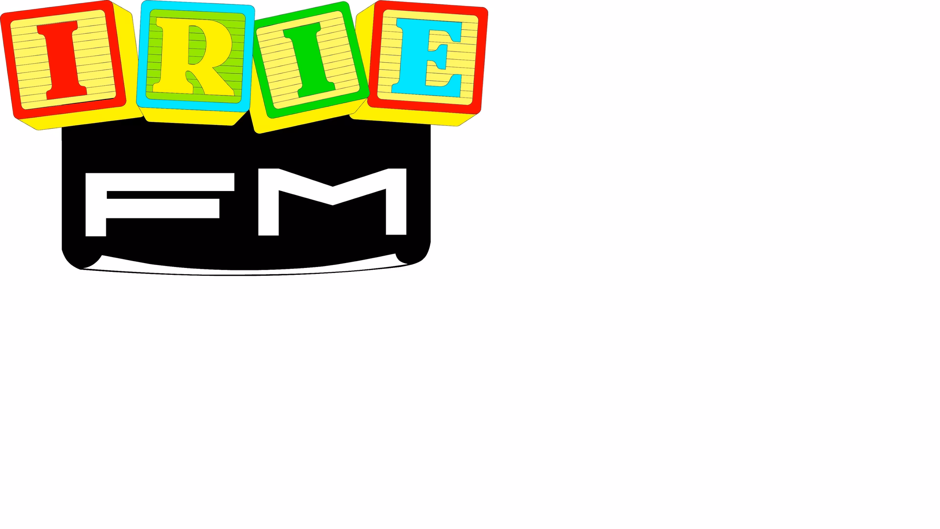 ¿Cual es el número de Whatsapp de Irie FM?