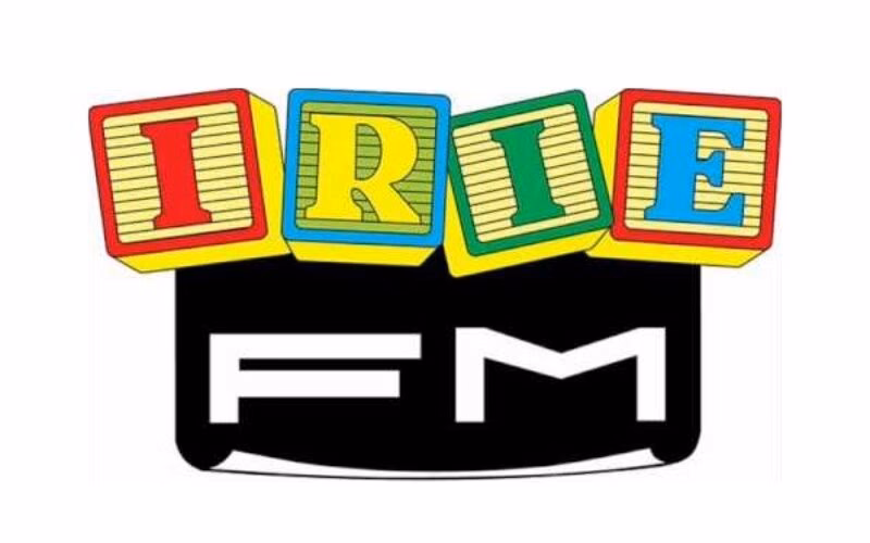 ¿Qué es el irie?
