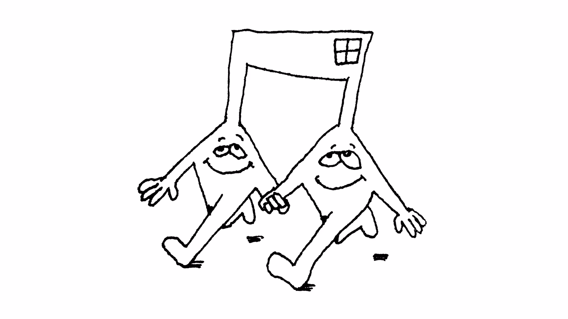 Is DICE resale legit?